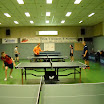 Afbeelding 161.jpg