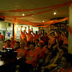 Afbeelding 170.jpg