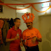 Afbeelding 173.jpg