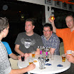 Afbeelding 240.jpg