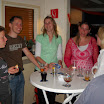 Afbeelding 243.jpg