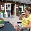 P1020352.JPG