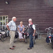P1020315.JPG