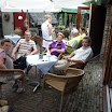 P1020326.JPG