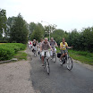 P1020335.JPG