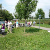 P1020342.JPG