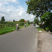 P1020346.JPG