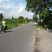 P1020347.JPG