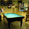 Afbeelding 058.jpg