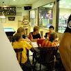 Afbeelding 014.jpg