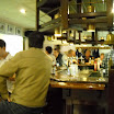 Afbeelding 018.jpg