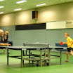 Afbeelding 036.jpg