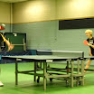 Afbeelding 039.jpg