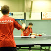 Afbeelding 040.jpg