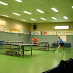 Afbeelding 043.jpg