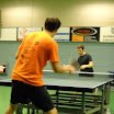 Afbeelding 047.jpg