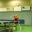Afbeelding 059.jpg