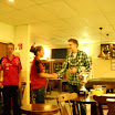 Afbeelding 068.jpg