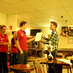 Afbeelding 071.jpg