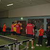 IMG_1317.JPG