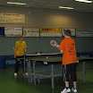 IMG_1319.JPG