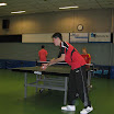 IMG_1327.JPG