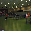 IMG_1332.JPG