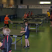 IMG_1732.JPG