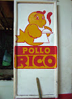 The Tico-Nica Tour 2011 Slideshow slideshow