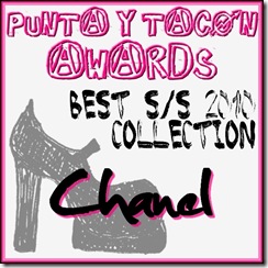 Best 1 Collection