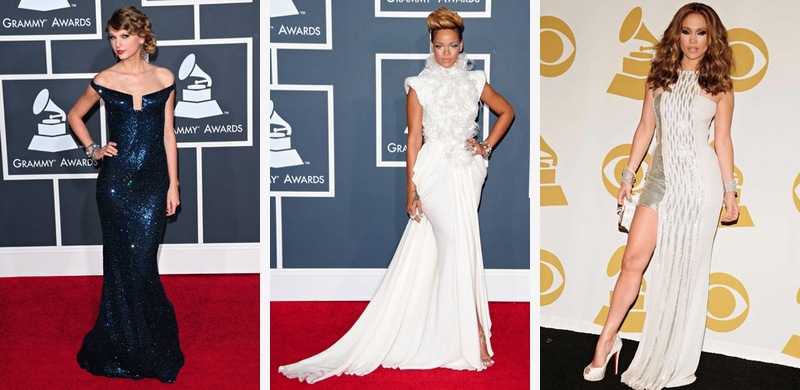 swift rihanna jlo swift rihanna jlo