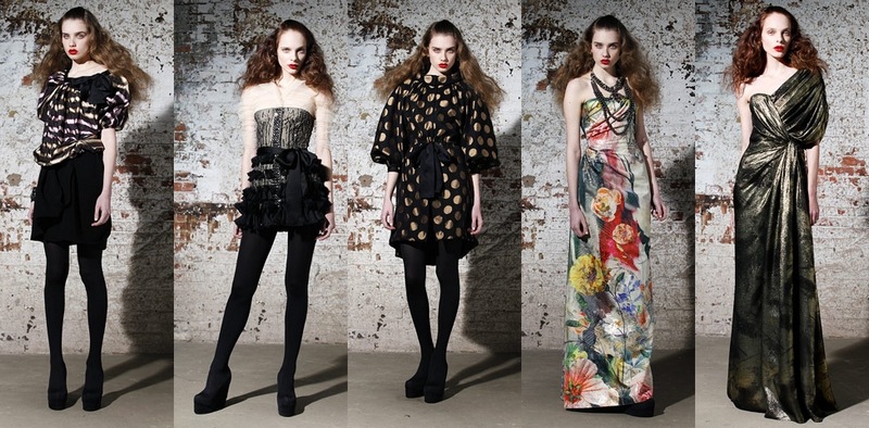 Reem Acra