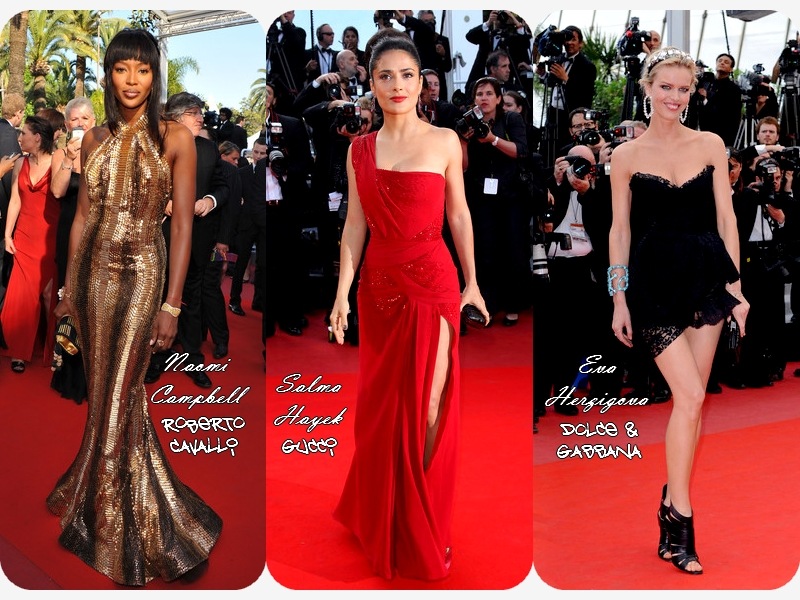 Cannes01