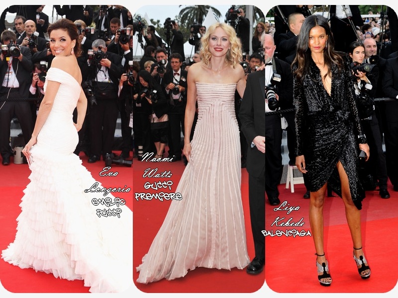 Cannes02