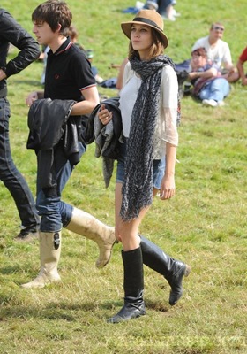 leeds festival day two 4 230808