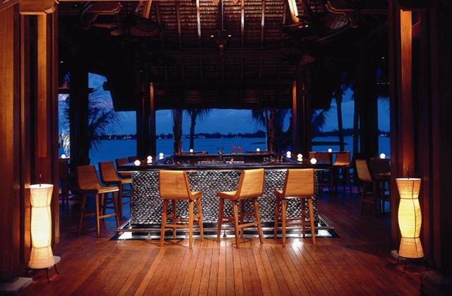 [seychelles 07[4].jpg]