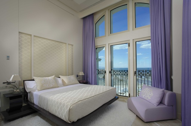 [HotelLasArenas049[4].jpg]