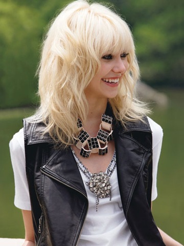 [ppsl-04-taylorm0907[5].jpg]