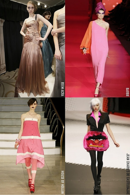 pink05
