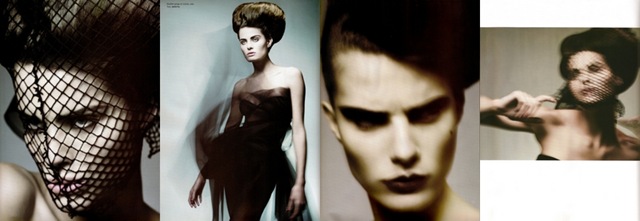 [isabeli numero98[4].jpg]