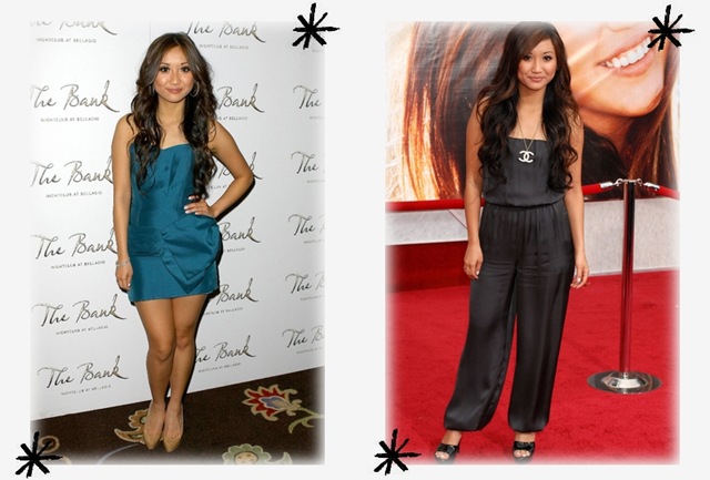 [Brenda Song 03[5].jpg]