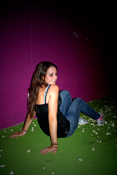SONY DSC