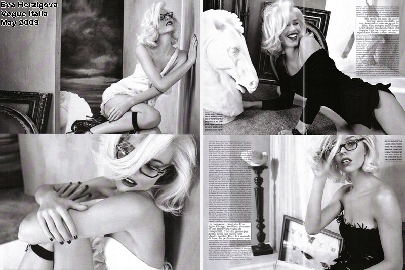 emma summerton 08
