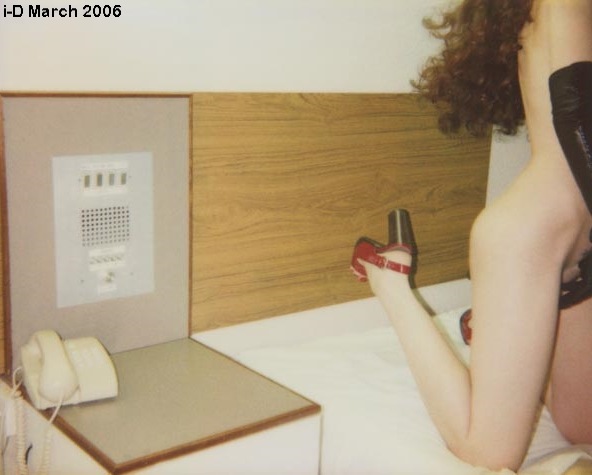 emma summerton 01