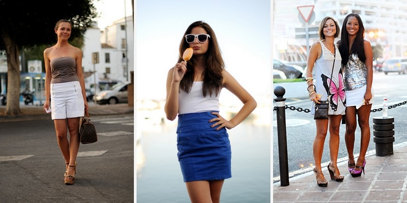 streetstyle 04 streetstyle 04