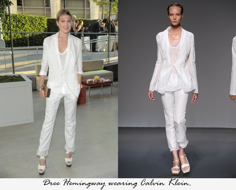 starunway03