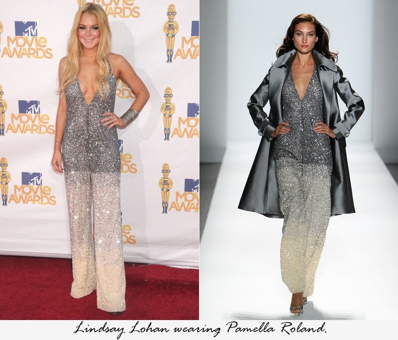 starunway05