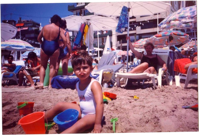 benidorm benidorm