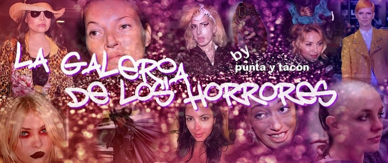 horror01 horror01