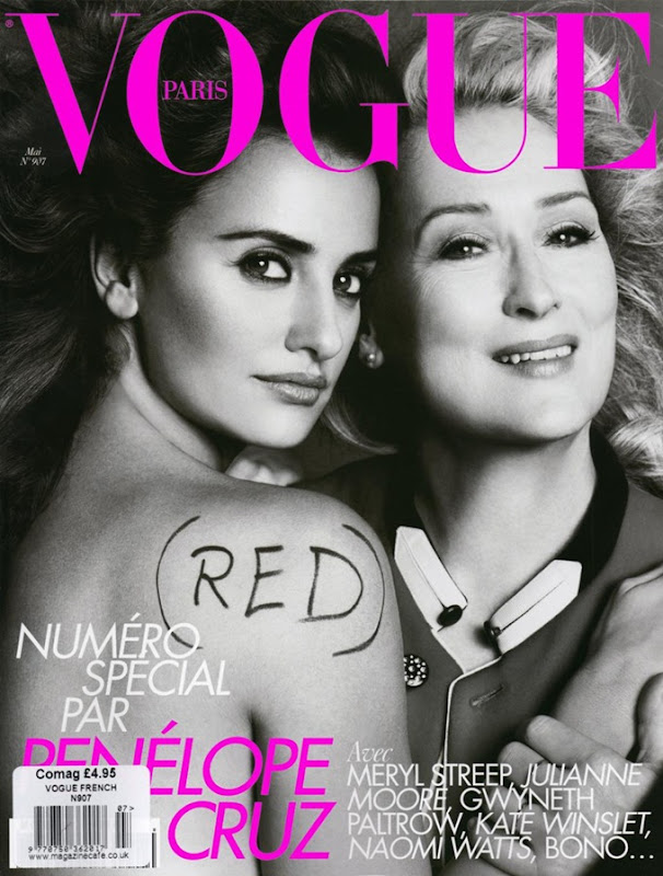 cover05mayo cover05mayo